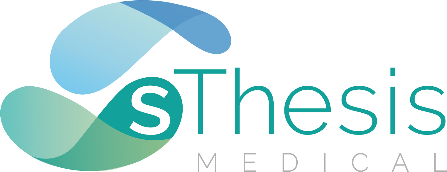 partner-logo